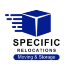 Specific Relocations