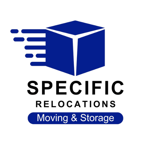 Packers and Movers Services Packers and Movers Services