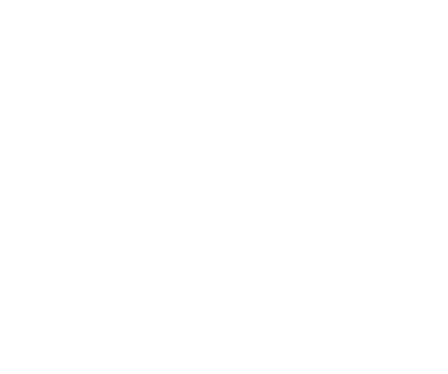 Domestic Packers and Movers in India | Trusted Intercity Moving Experts