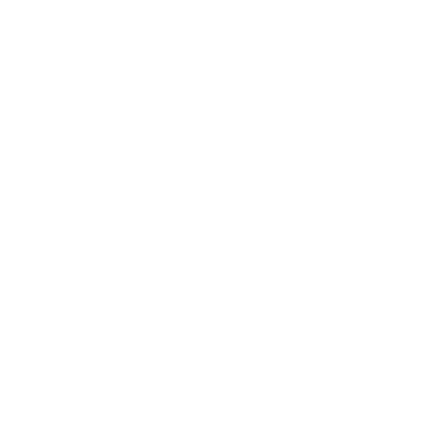 Packers Movers in Adugodi