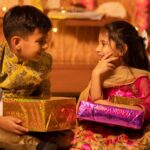 Why Professional Cleaning is a Must This Diwali!