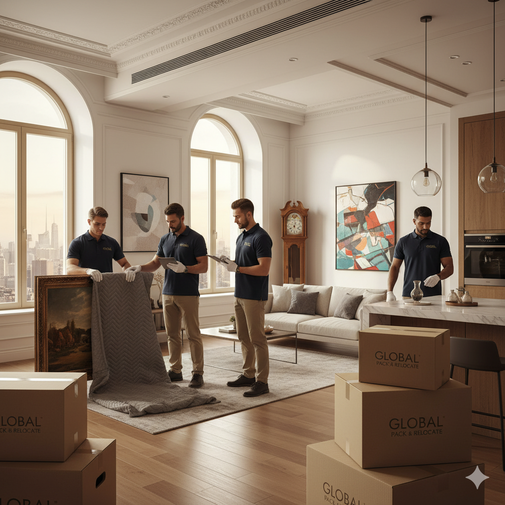 Generated ImaPackers Movers in Bangalorege October 28, 2025 - 4_47PM