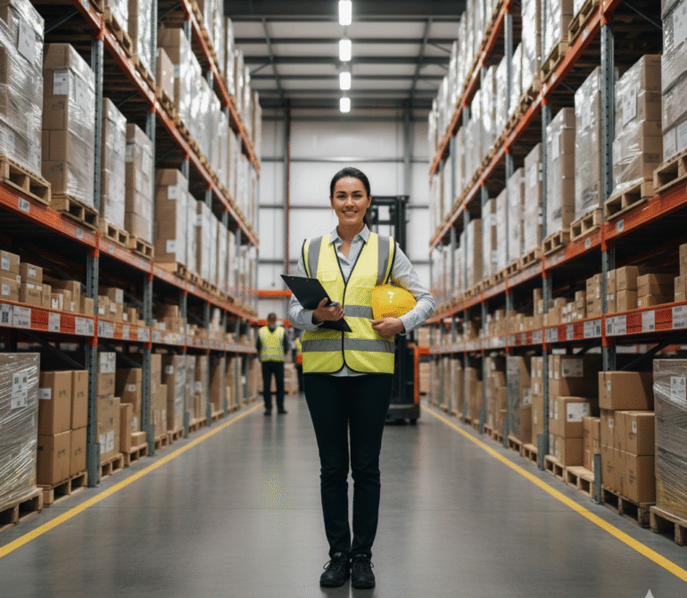 Stroage Services in Bangalore