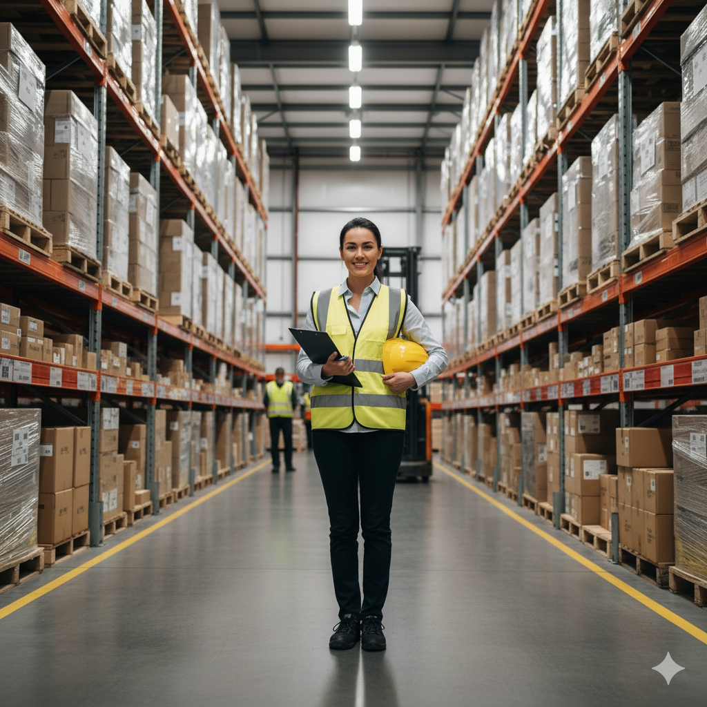 Stroage Services in Bangalore