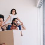 Packers and Movers in Bangalore