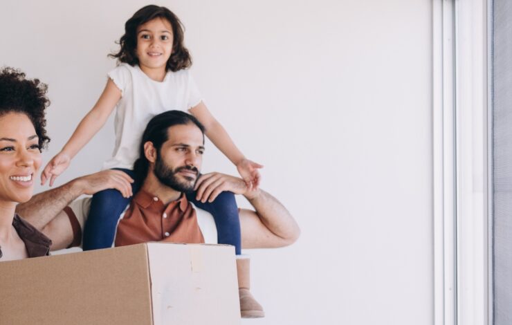 Packers and Movers in Bangalore