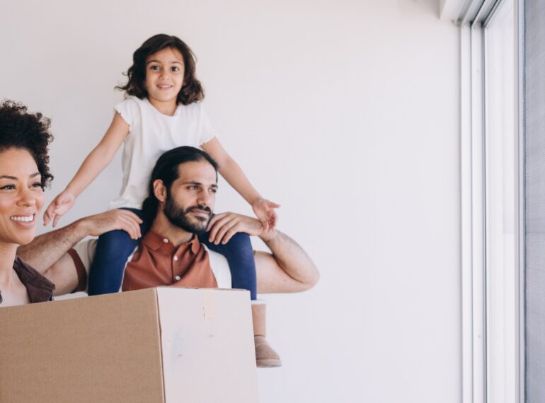 Packers and Movers in Bangalore