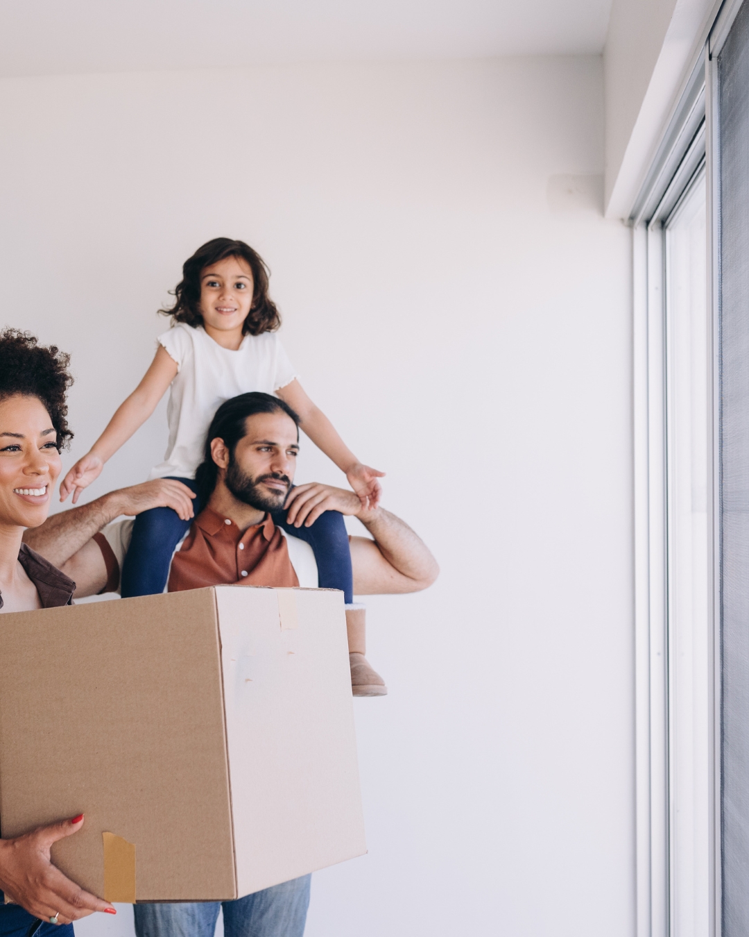 Packers and Movers in Bangalore