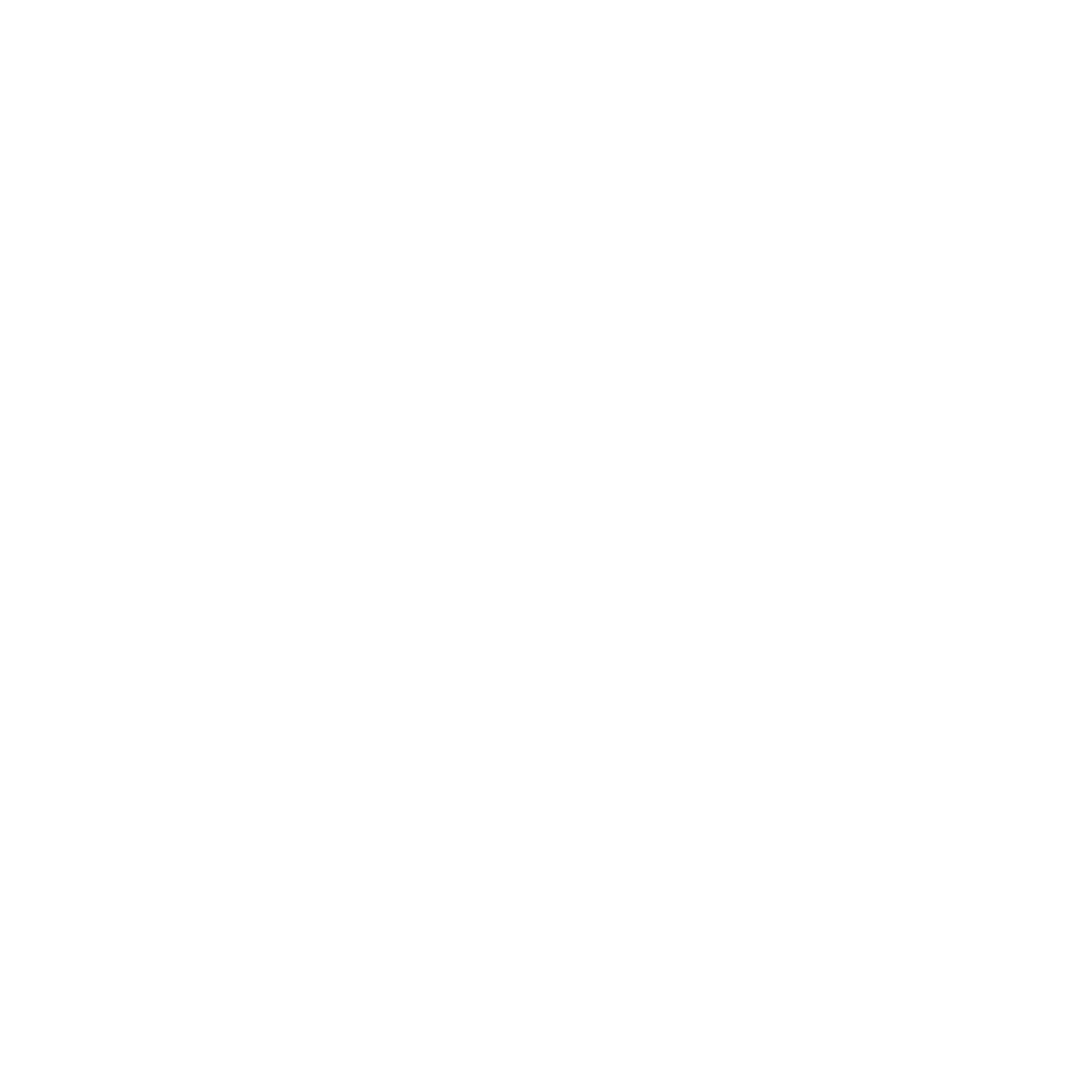 packers and movers services