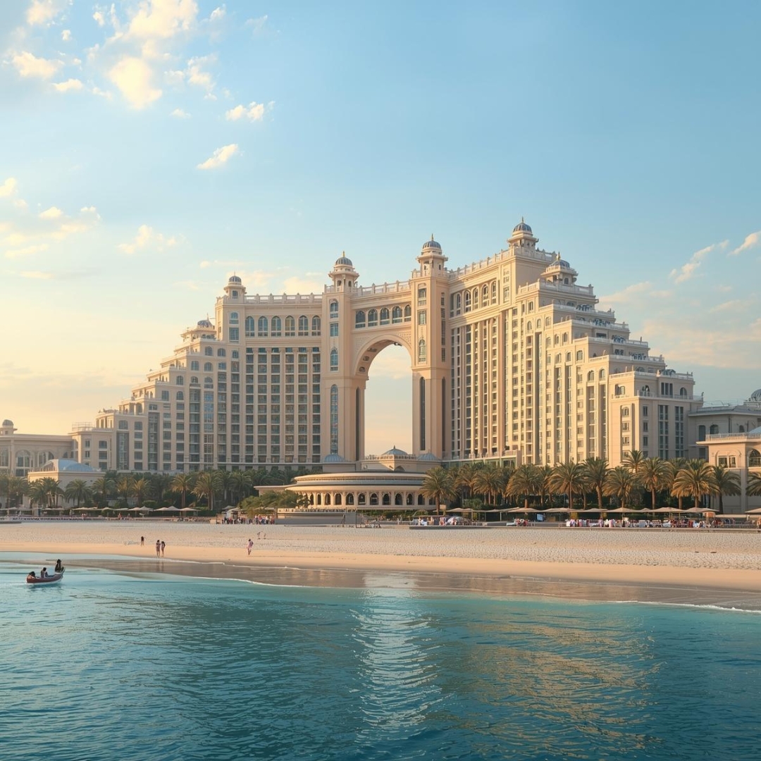 Bangalore To Abudhabi Moving