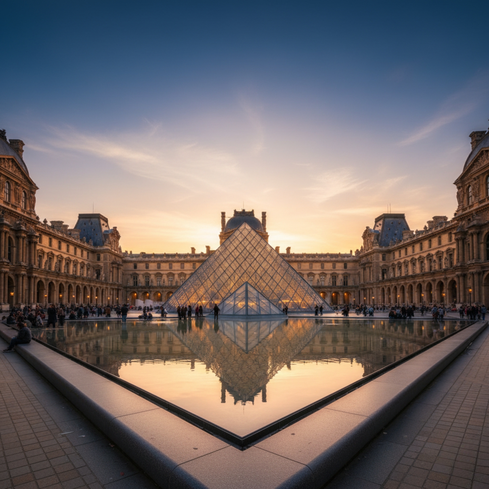 Bangalore to France Moving