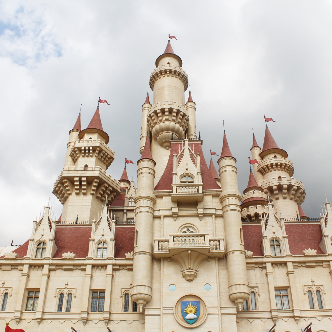 Bangalore To Singapore Moving