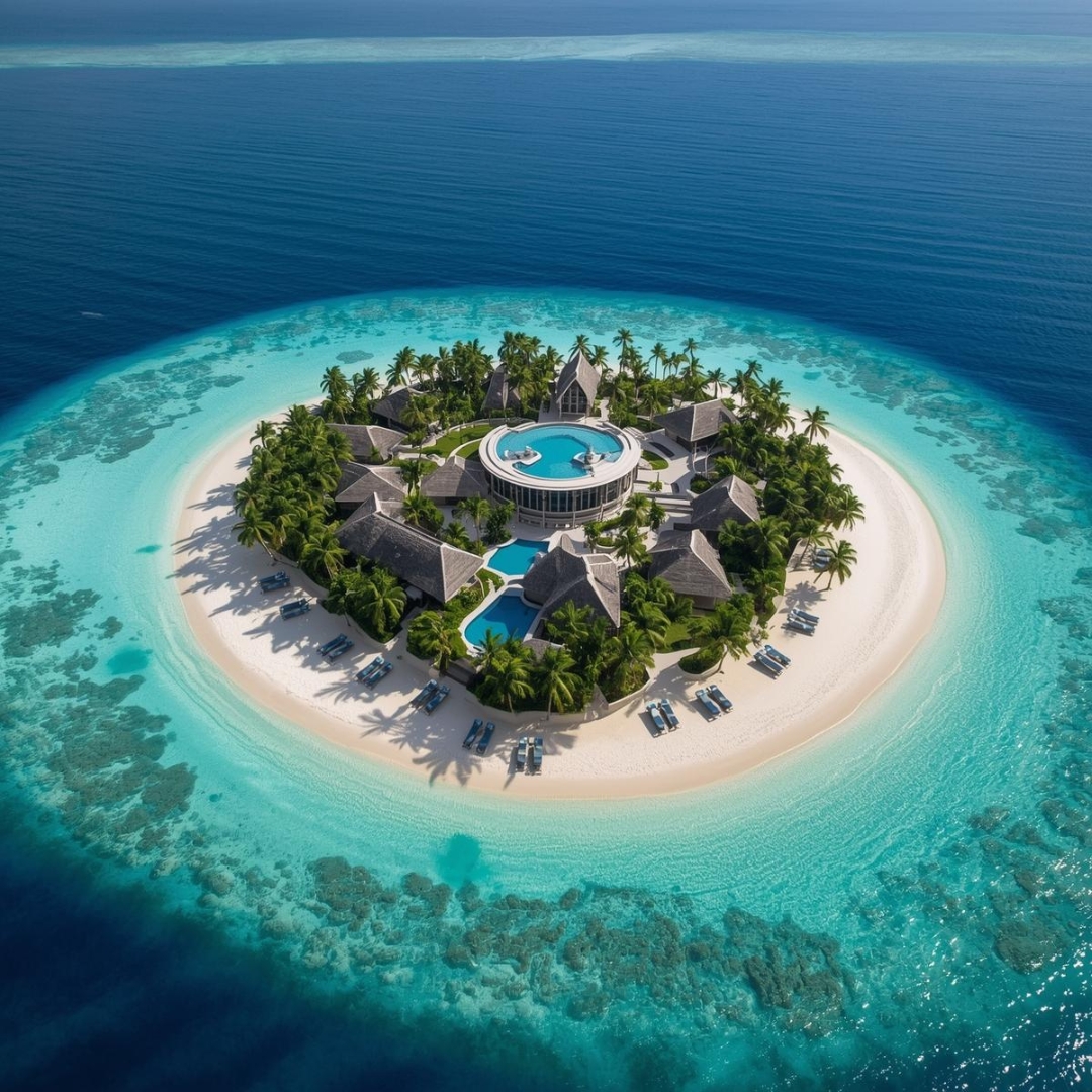 Bangalore To Qatar Moving