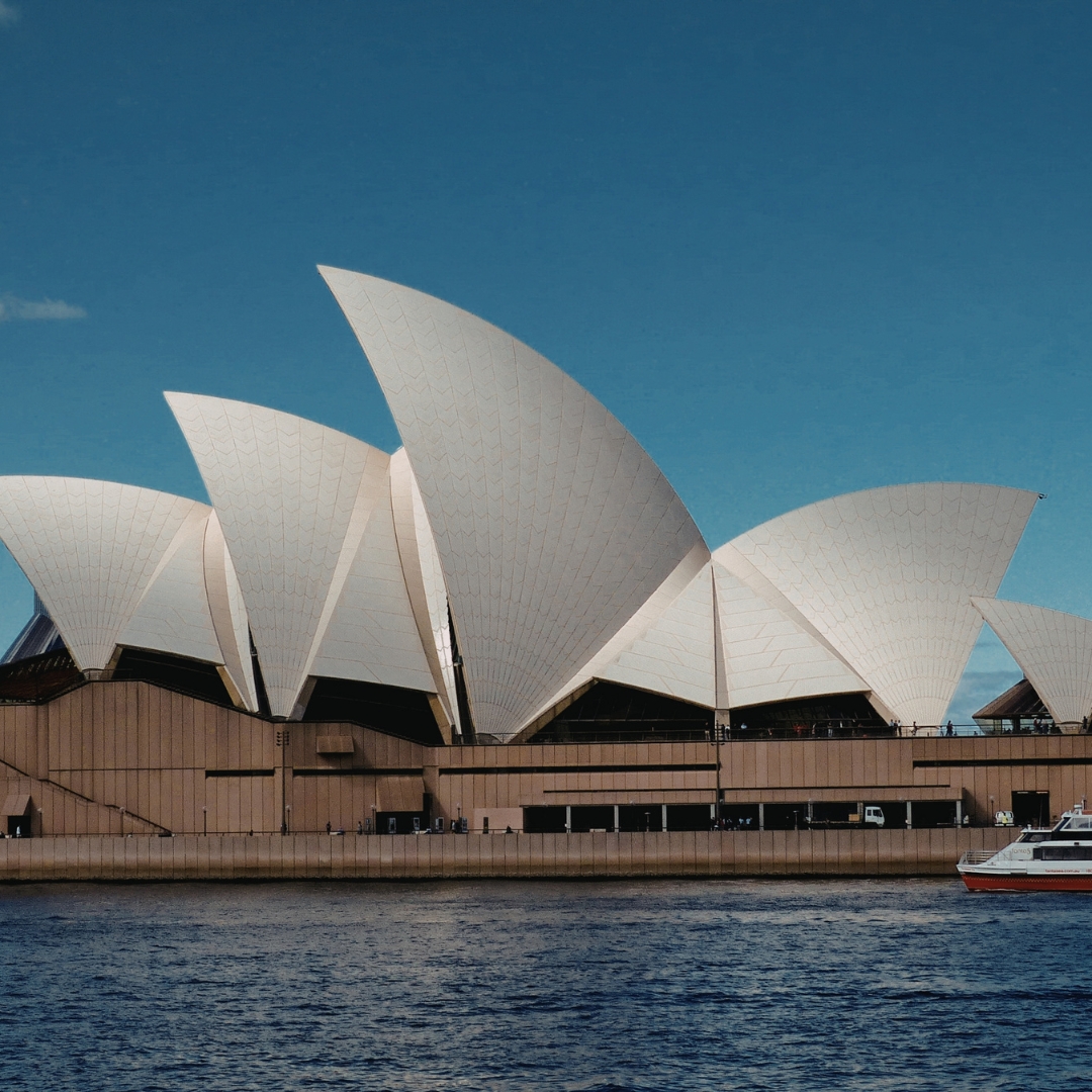 Bangalore To Oman Moving