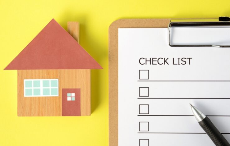 International Packers and Movers: Complete Relocation Guide