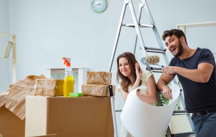 Packers movers in kamannahali