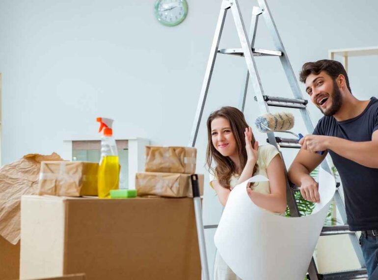 Packers movers in kamannahali