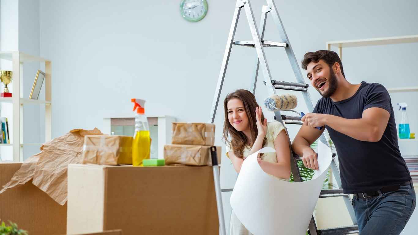 Packers movers in kamannahali