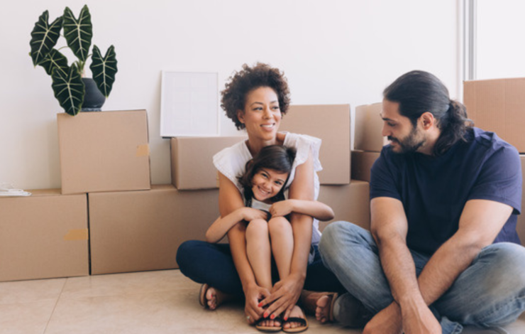 Complete Guide to Moving from Bangalore to Mumbai