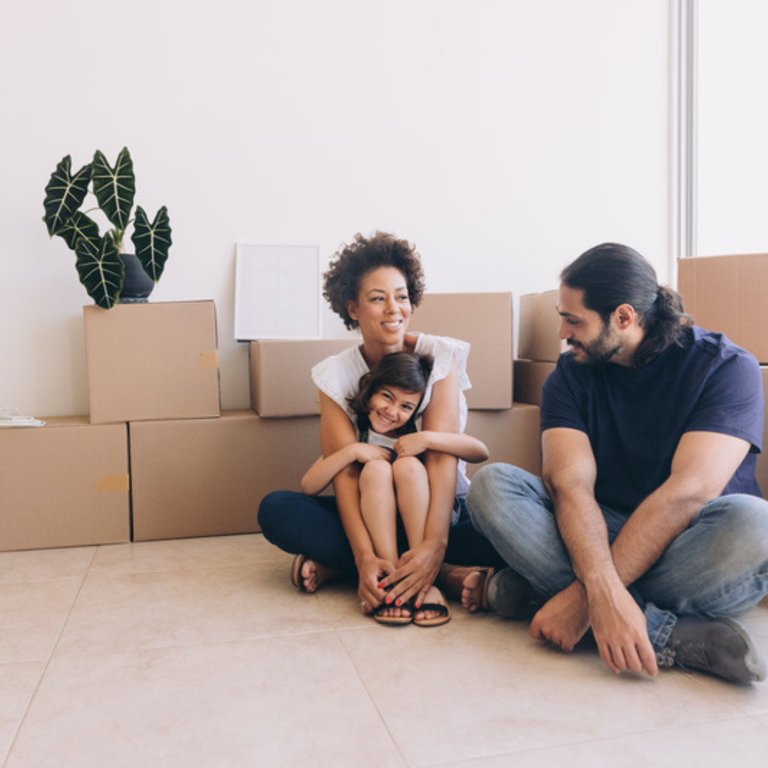 Complete Guide to Moving from Bangalore to Mumbai