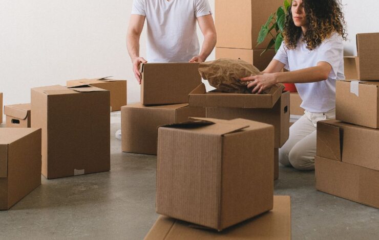 Moving to Hyderabad Everything You Need to Know