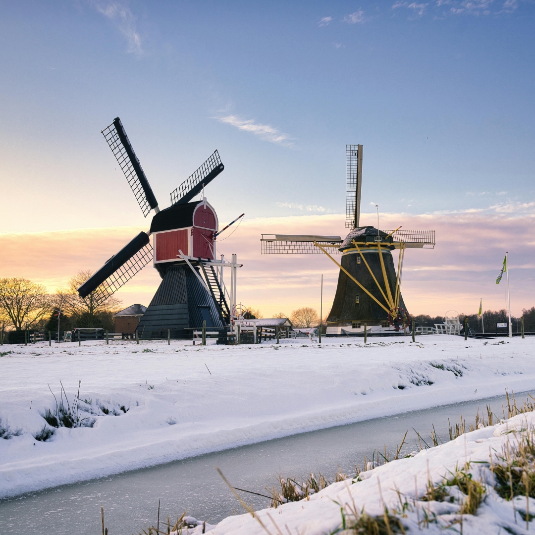 Mumbai to Switerland Moving Services