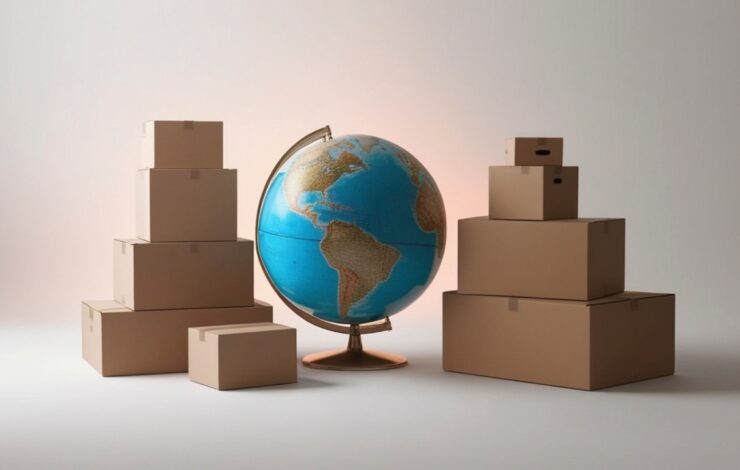 Best International Movers in Mumbai (1)