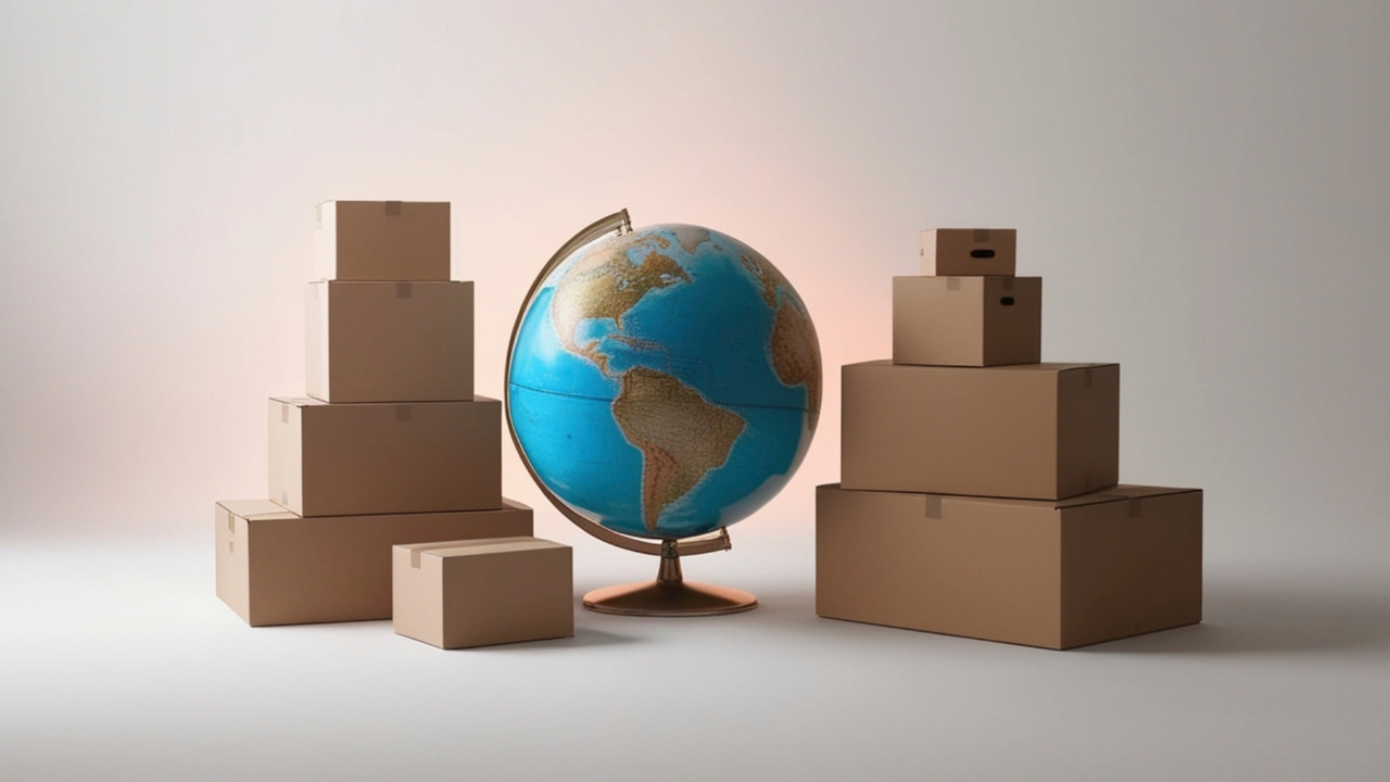 Best International Movers in Mumbai (1)