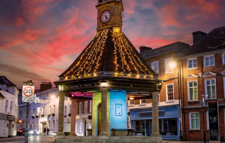 What Should I Know Before Moving to the USA from India