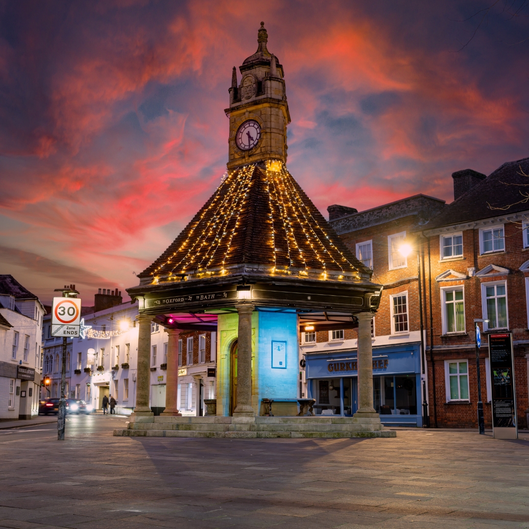 What Should I Know Before Moving to the USA from India