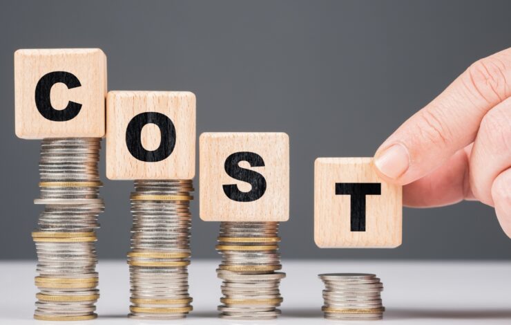 7 Hidden Costs of International Moving