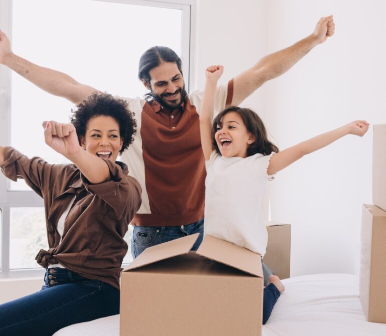 Best Packers Movers Near me