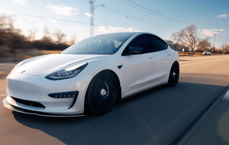 Door-to-Door Car Transport Cost