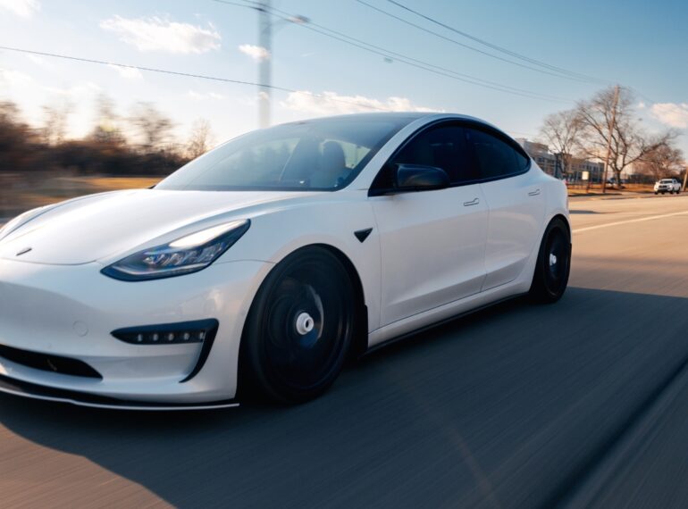 Door-to-Door Car Transport Cost