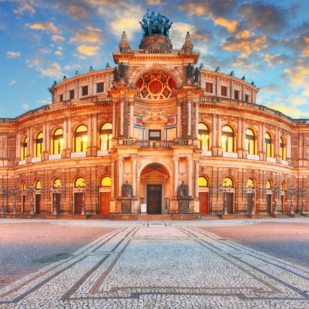 germany to india relocations services