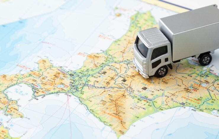 How to Choose the Right International Movers in Bangalore — And Why Specific Relocations