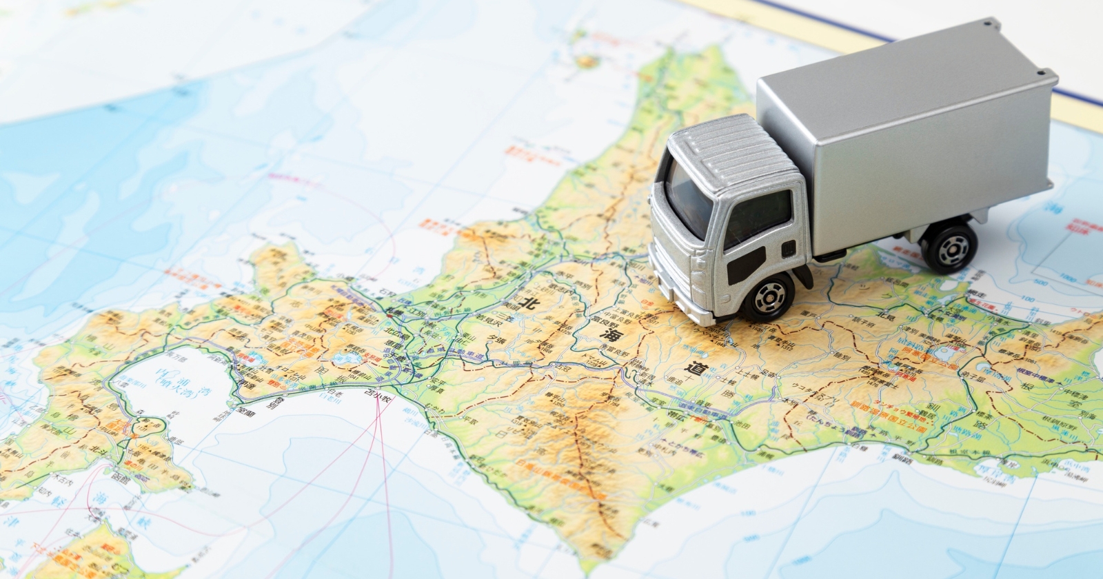 How to Choose the Right International Movers in Bangalore — And Why Specific Relocations