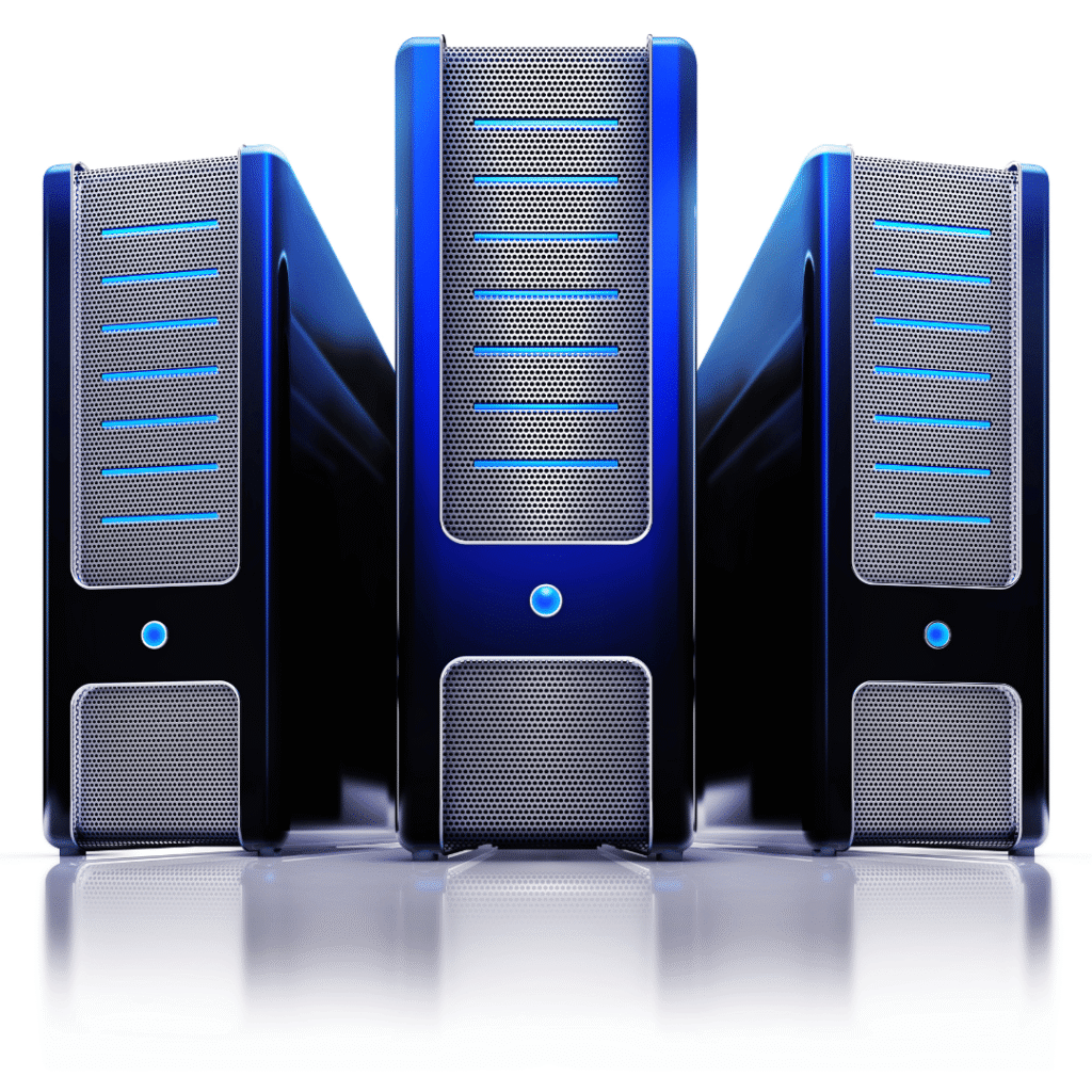 corporate moving in bangalore