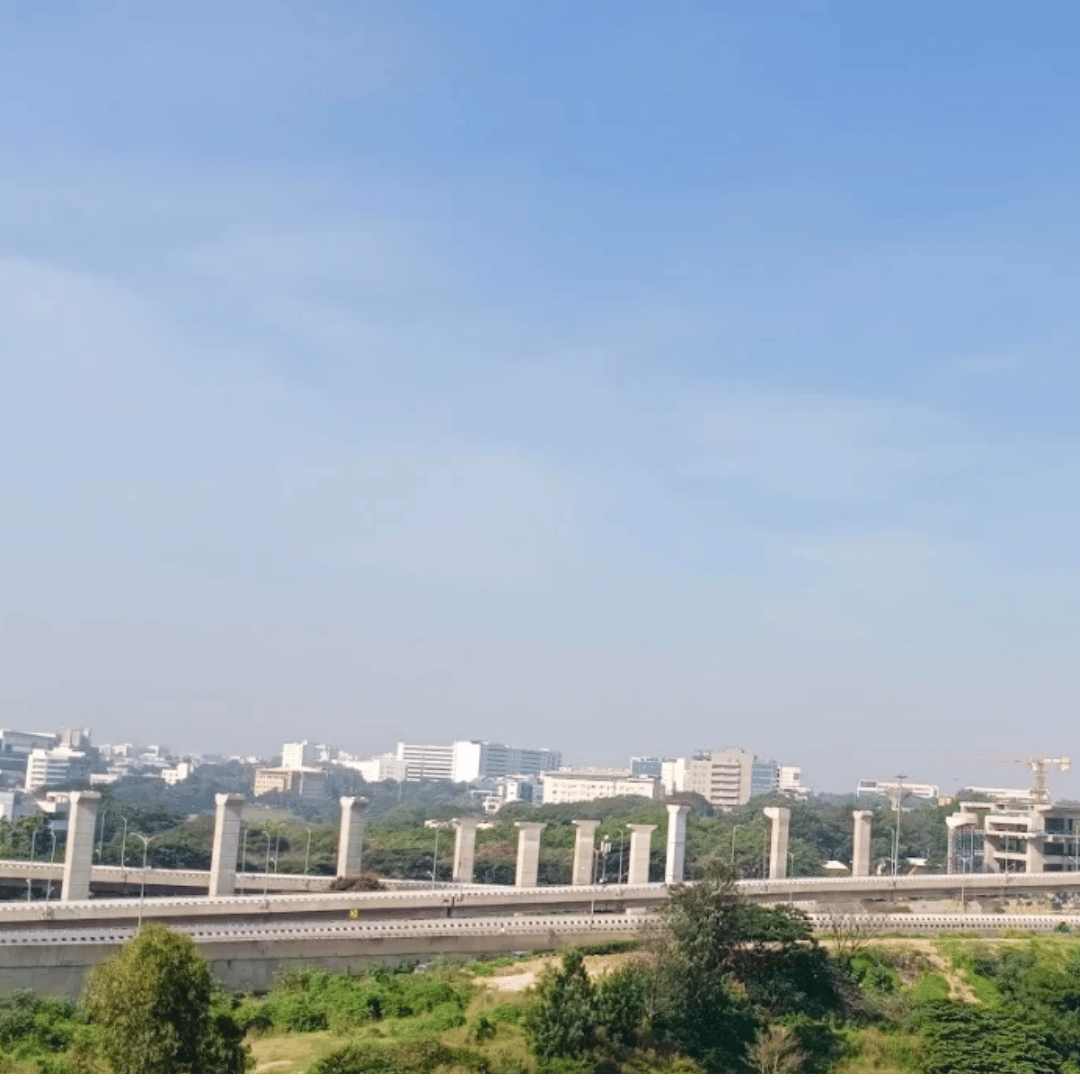 Packers and movers in electronic city