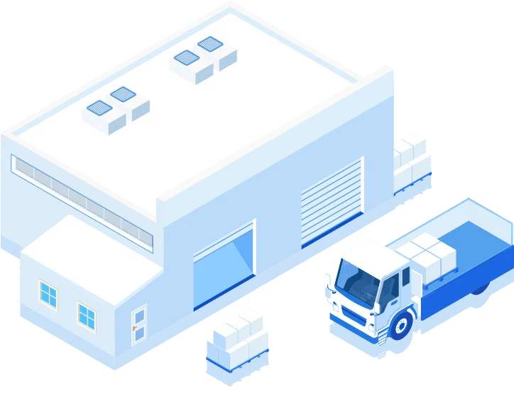 Packers movers in bangalore