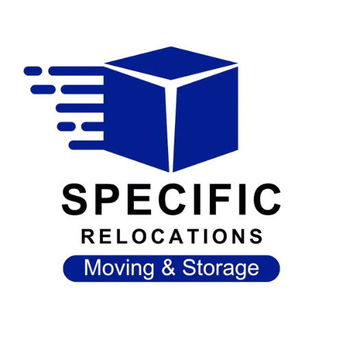 Packers and Movers Services Bangalore Packers and Movers Services Bangalore