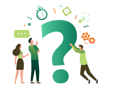 Untitled design (21)