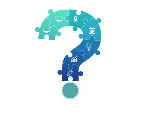 why choose us why choose us