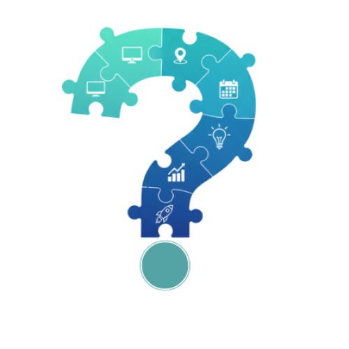 why choose us why choose us